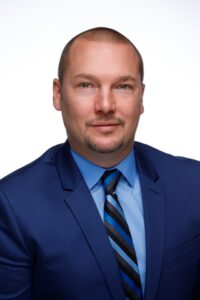 article image - David Brown Headshot (1)